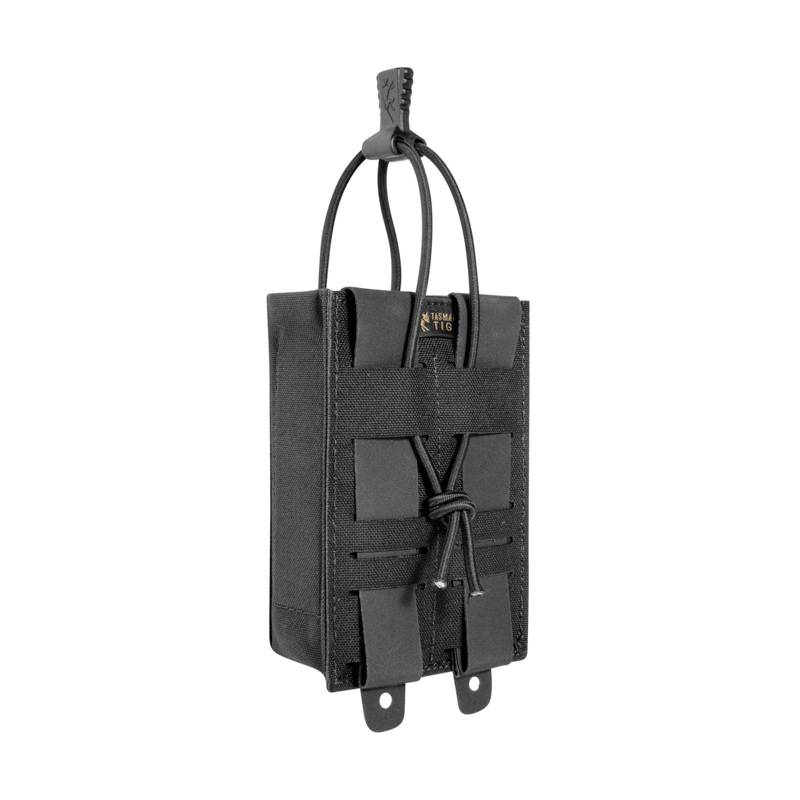 Tasmanian Tiger TT SGL Mag Pouch BEL MKIII			G36-Magazintasche Jubiläumsangebot