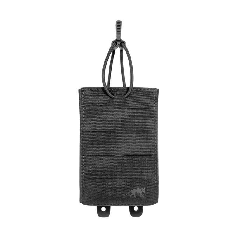 Tasmanian Tiger TT SGL Mag Pouch BEL MKIII			G36-Magazintasche Jubiläumsangebot