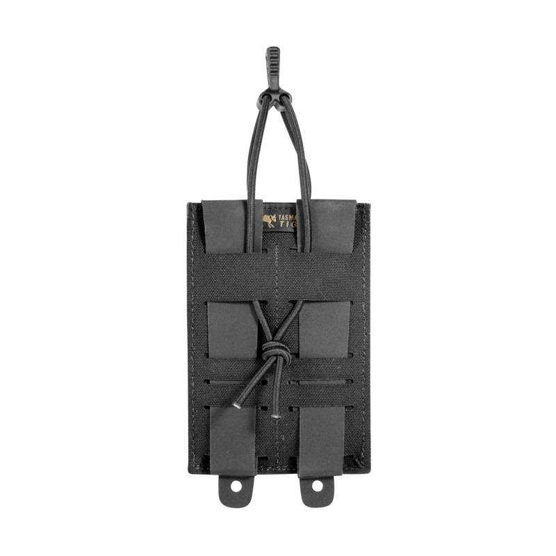 Tasmanian Tiger TT SGL Mag Pouch BEL MKIII			G36-Magazintasche Jubiläumsangebot