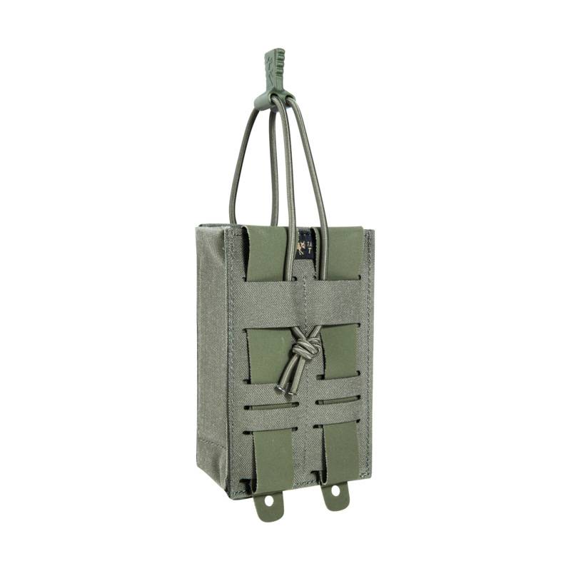 Tasmanian Tiger TT SGL Mag Pouch BEL MKIII IRR			G36-Magazintasche Lagerräumung