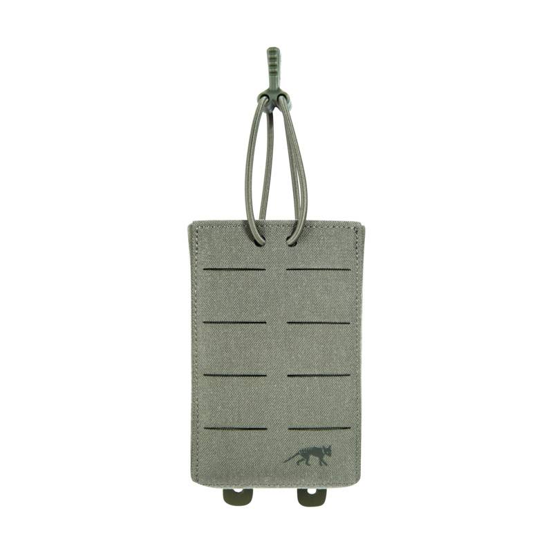 Tasmanian Tiger TT SGL Mag Pouch BEL MKIII IRR			G36-Magazintasche Lagerräumung
