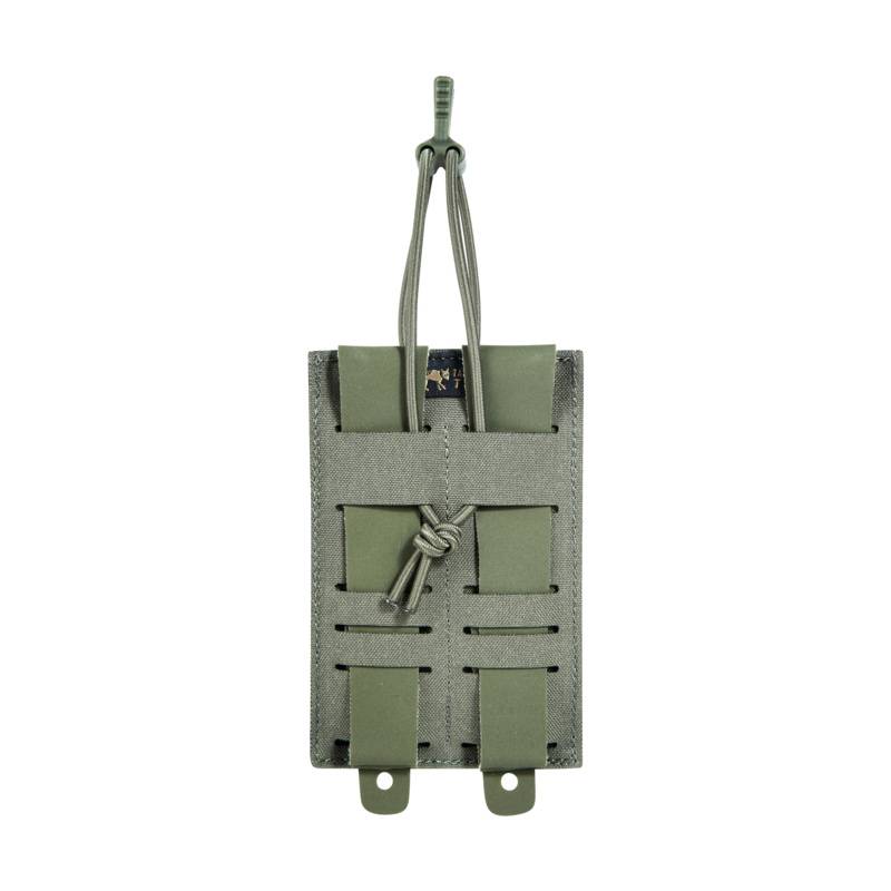 Tasmanian Tiger TT SGL Mag Pouch BEL MKIII IRR			G36-Magazintasche Lagerräumung