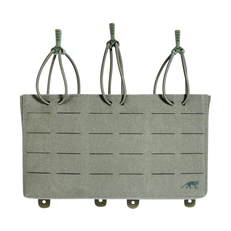 Tasmanian Tiger TT 3 SGL Mag Pouch BEL M4 MKIII IRR			Magazintasche Heißer Verkauf