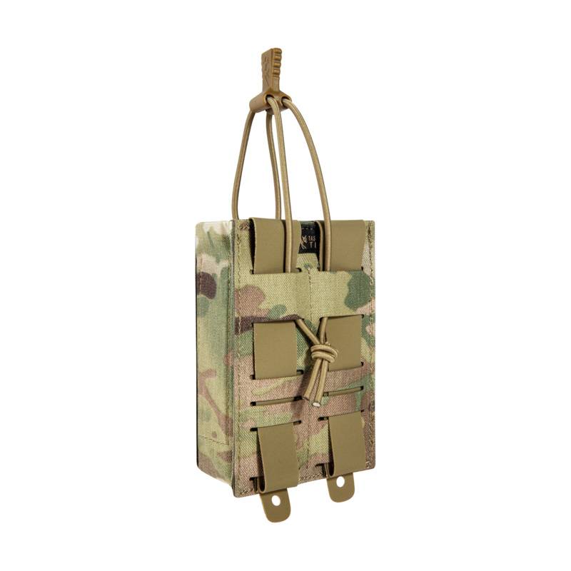 Tasmanian Tiger TT SGL Mag Pouch BEL MKIII MC			G36-Magazintasche Top Angebot