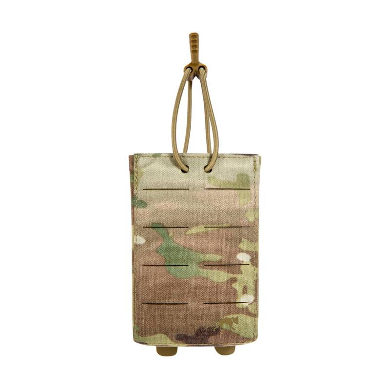 Tasmanian Tiger TT SGL Mag Pouch BEL MKIII MC			G36-Magazintasche Top Angebot
