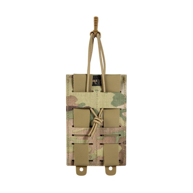 Tasmanian Tiger TT SGL Mag Pouch BEL MKIII MC			G36-Magazintasche Top Angebot