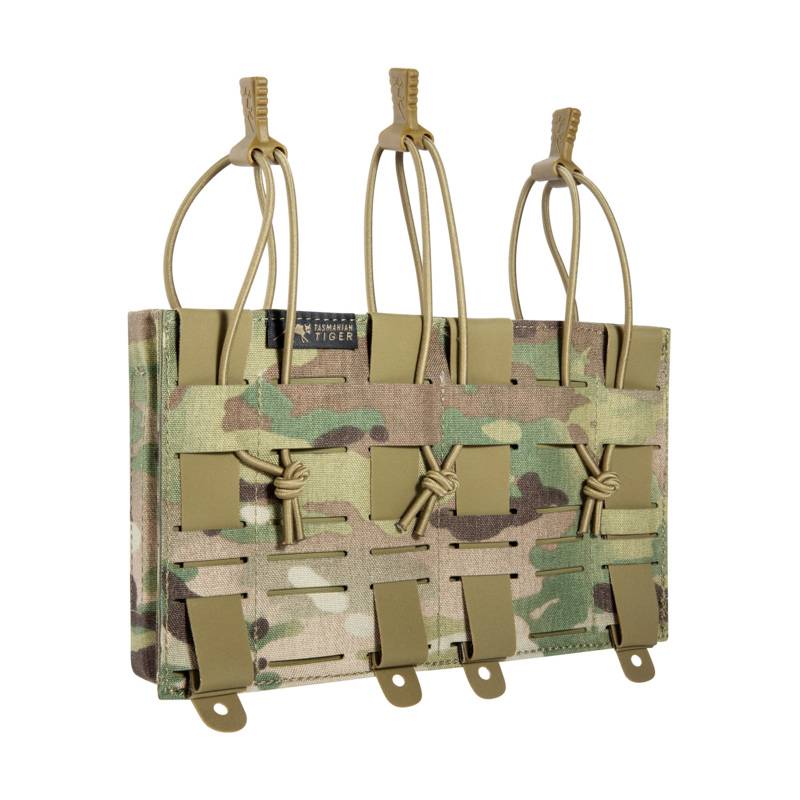 Tasmanian Tiger TT 3 SGL Mag Pouch BEL M4 MKIII MC			Magazintasche Neueste Mode