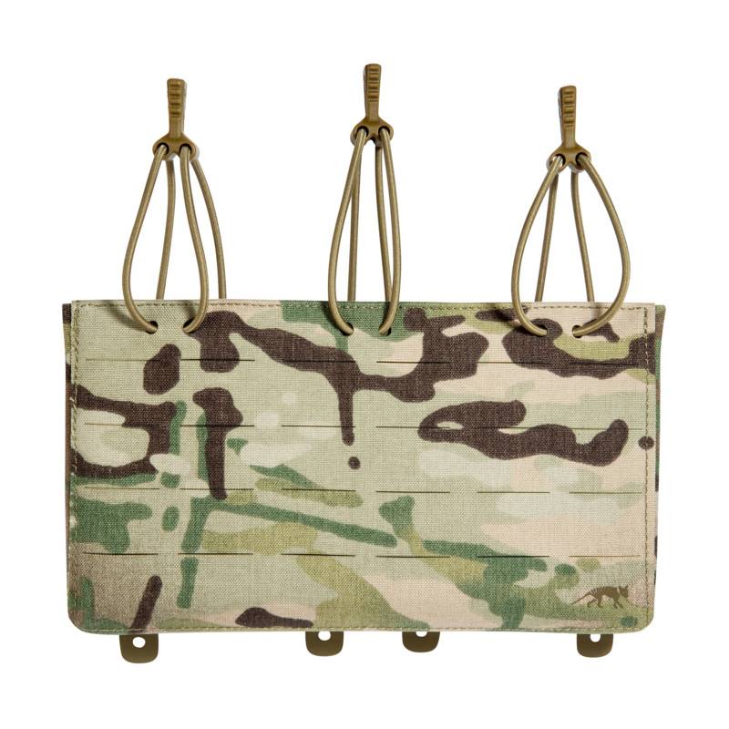 Tasmanian Tiger TT 3 SGL Mag Pouch BEL M4 MKIII MC			Magazintasche Neueste Mode