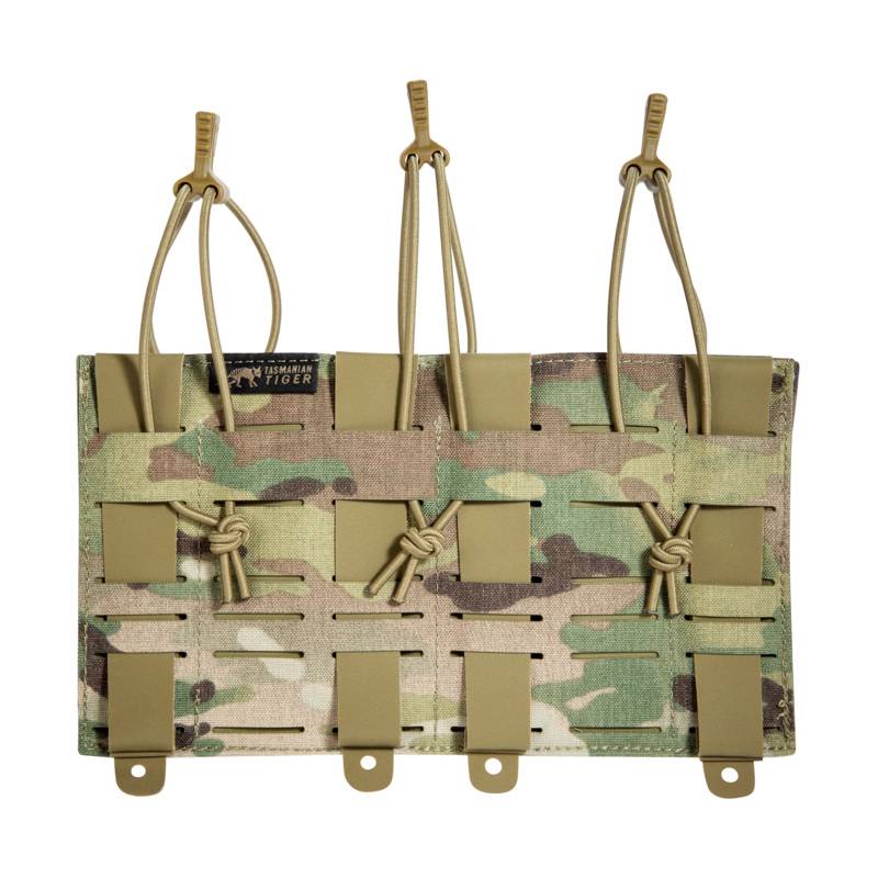 Tasmanian Tiger TT 3 SGL Mag Pouch BEL M4 MKIII MC			Magazintasche Neueste Mode