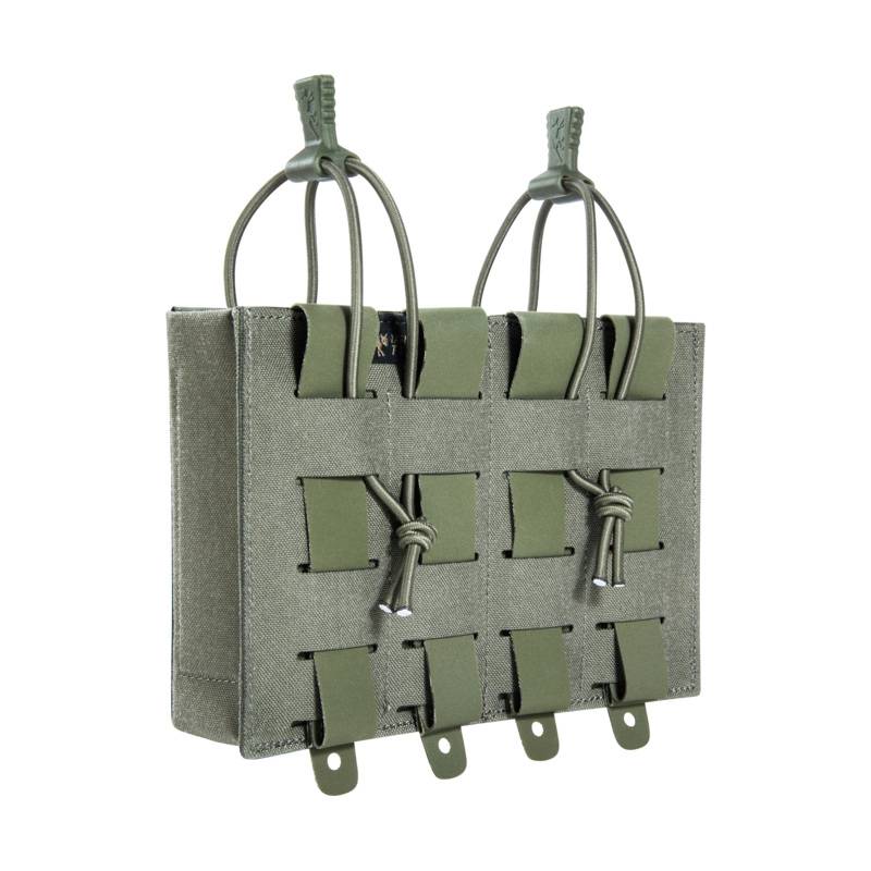 Tasmanian Tiger TT 2 SGL Mag Pouch BEL HK417 MKIII IRR			Magazintasche Online Outlet