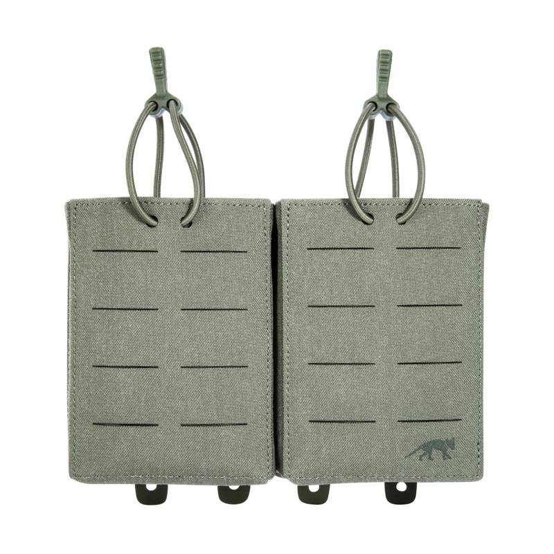 Tasmanian Tiger TT 2 SGL Mag Pouch BEL HK417 MKIII IRR			Magazintasche Online Outlet