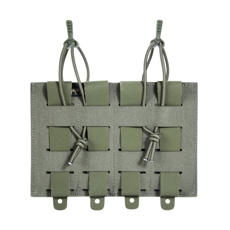 Tasmanian Tiger TT 2 SGL Mag Pouch BEL HK417 MKIII IRR			Magazintasche Online Outlet