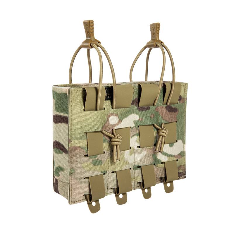 Tasmanian Tiger TT 2 SGL Mag Pouch BEL HK417 MKIII MC			Magazintasche Zeitlich begrenztes Angebot