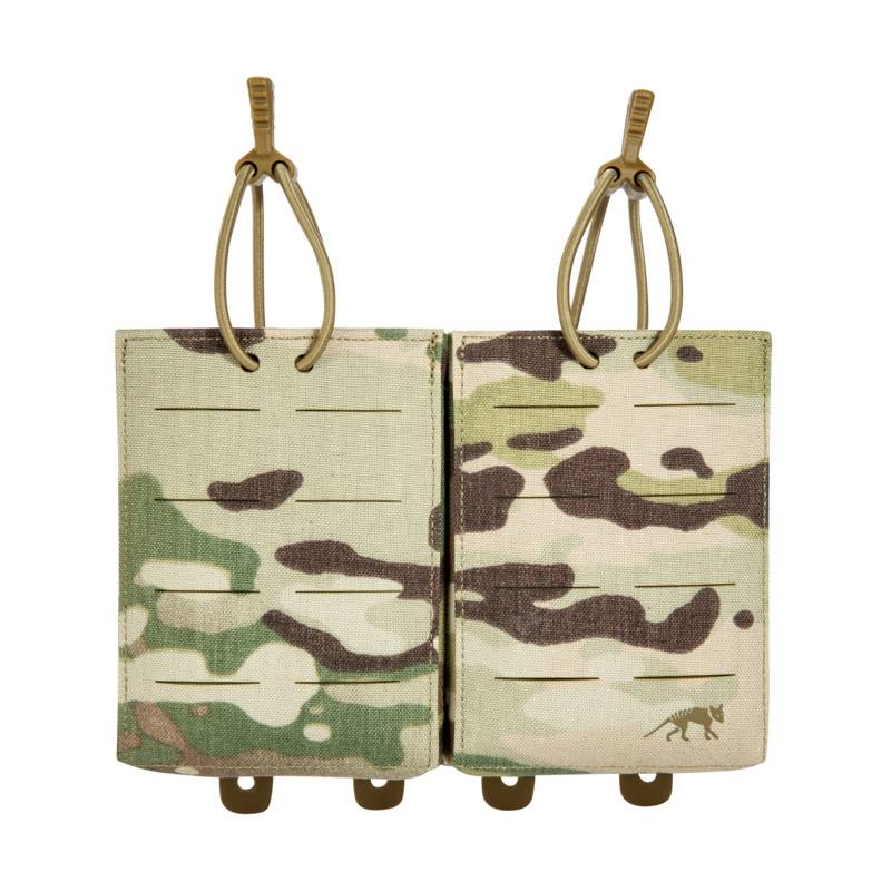 Tasmanian Tiger TT 2 SGL Mag Pouch BEL HK417 MKIII MC			Magazintasche Zeitlich begrenztes Angebot