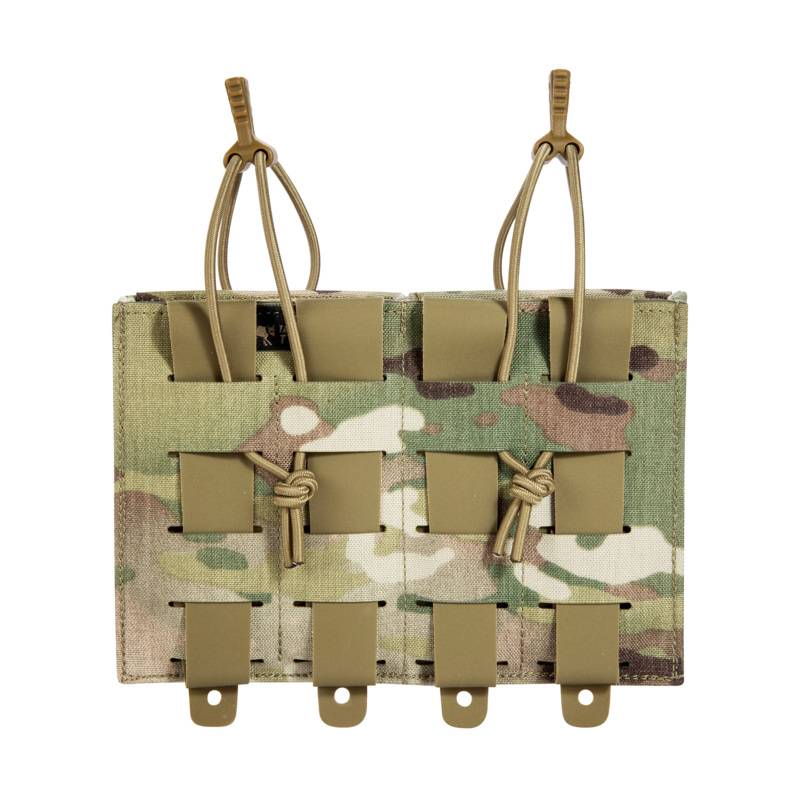 Tasmanian Tiger TT 2 SGL Mag Pouch BEL HK417 MKIII MC			Magazintasche Zeitlich begrenztes Angebot