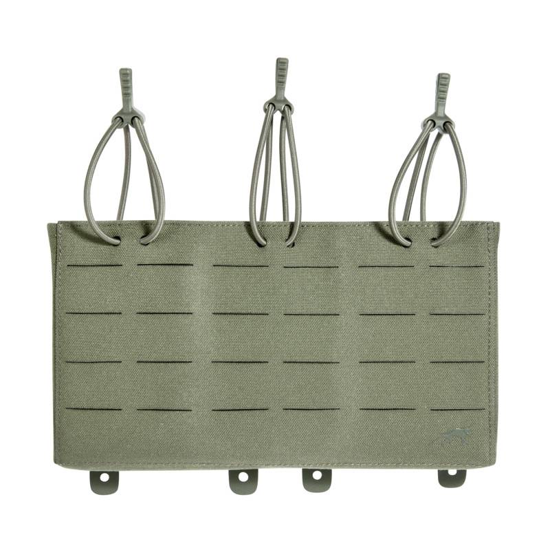 Tasmanian Tiger TT 3 SGL Mag Pouch BEL M4 MKIII			Magazintasche Exklusive Angebote