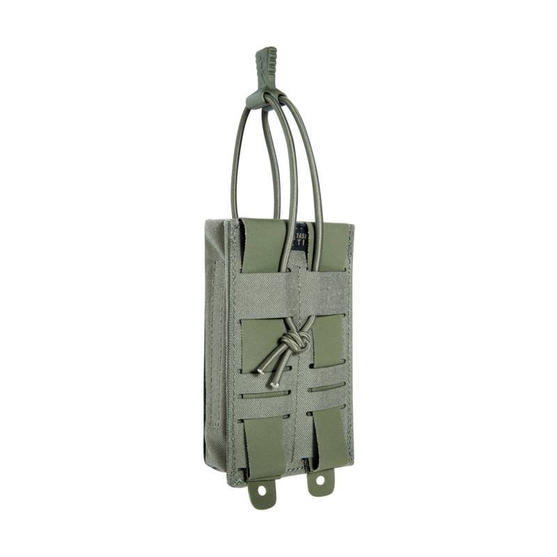 Tasmanian Tiger TT SGL Mag Pouch BEL M4 MKIII IRR			Magazintasche Blitzangebot