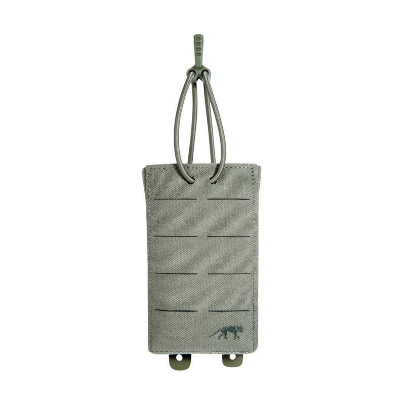 Tasmanian Tiger TT SGL Mag Pouch BEL M4 MKIII IRR			Magazintasche Blitzangebot