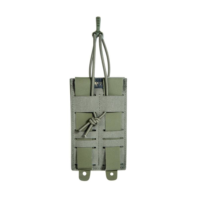 Tasmanian Tiger TT SGL Mag Pouch BEL M4 MKIII IRR			Magazintasche Blitzangebot