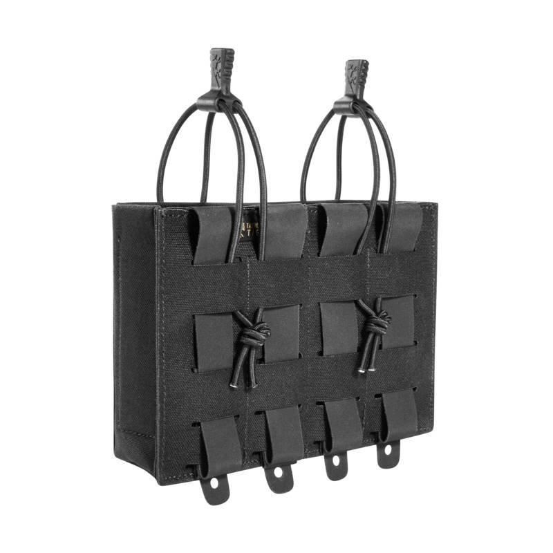 Tasmanian Tiger TT 2 SGL Mag Pouch BEL HK417 MKIII			Magazintasche Große Rabatte