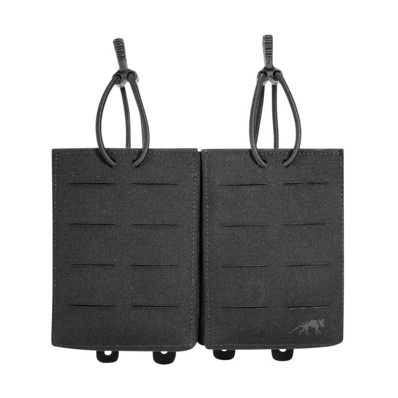 Tasmanian Tiger TT 2 SGL Mag Pouch BEL HK417 MKIII			Magazintasche Große Rabatte