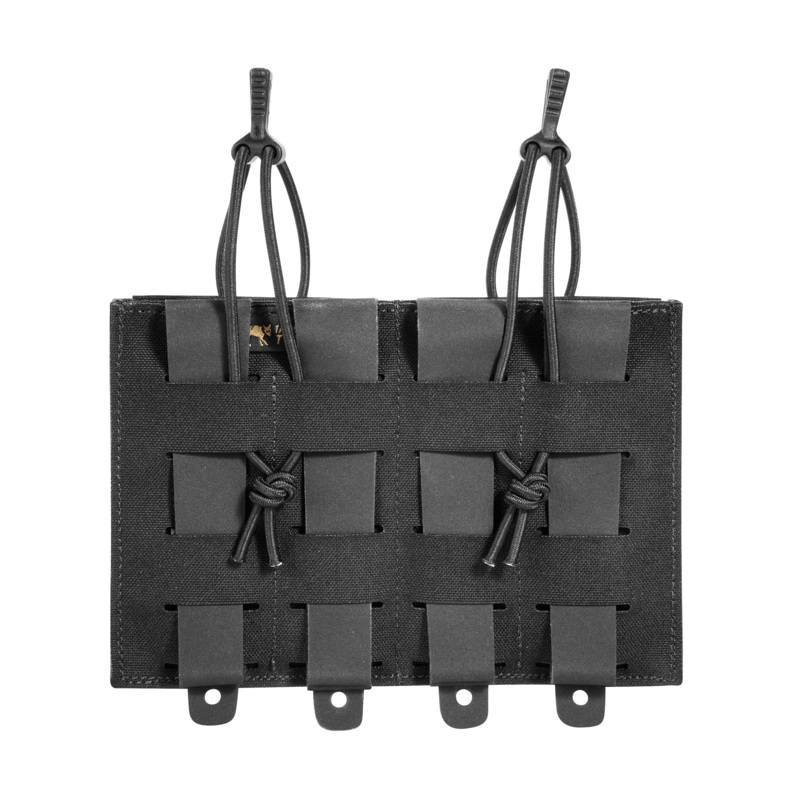 Tasmanian Tiger TT 2 SGL Mag Pouch BEL HK417 MKIII			Magazintasche Große Rabatte