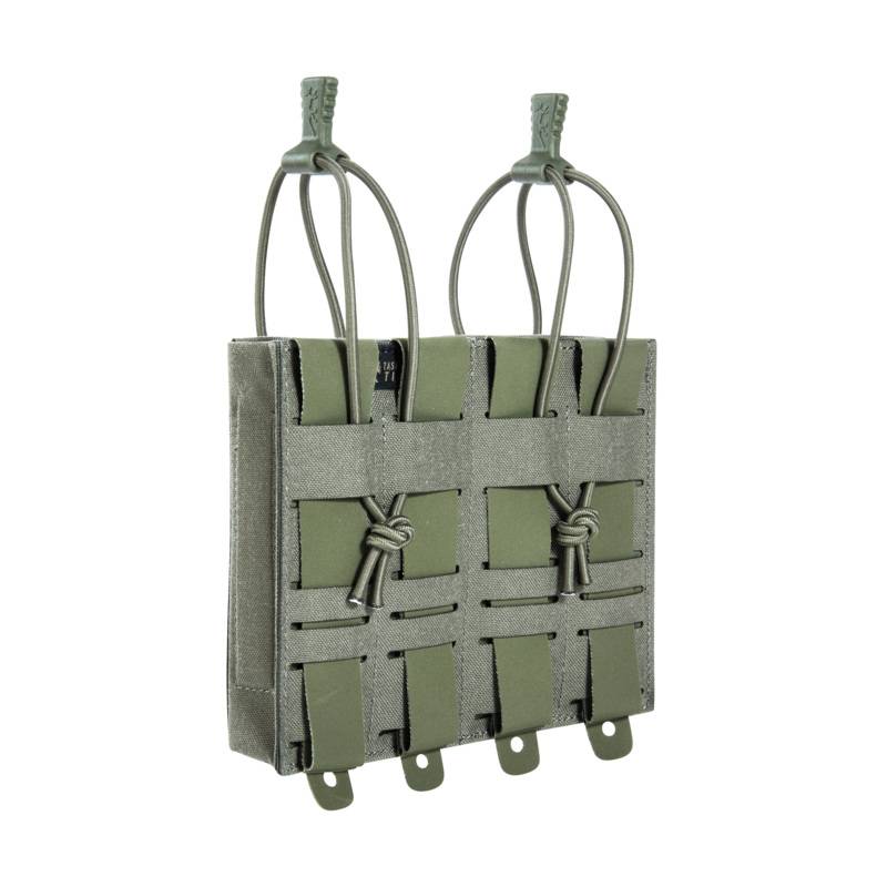 Tasmanian Tiger TT 2 SGL Mag Pouch BEL M4 MKIII IRR			M4-Magazintasche Neuheiten