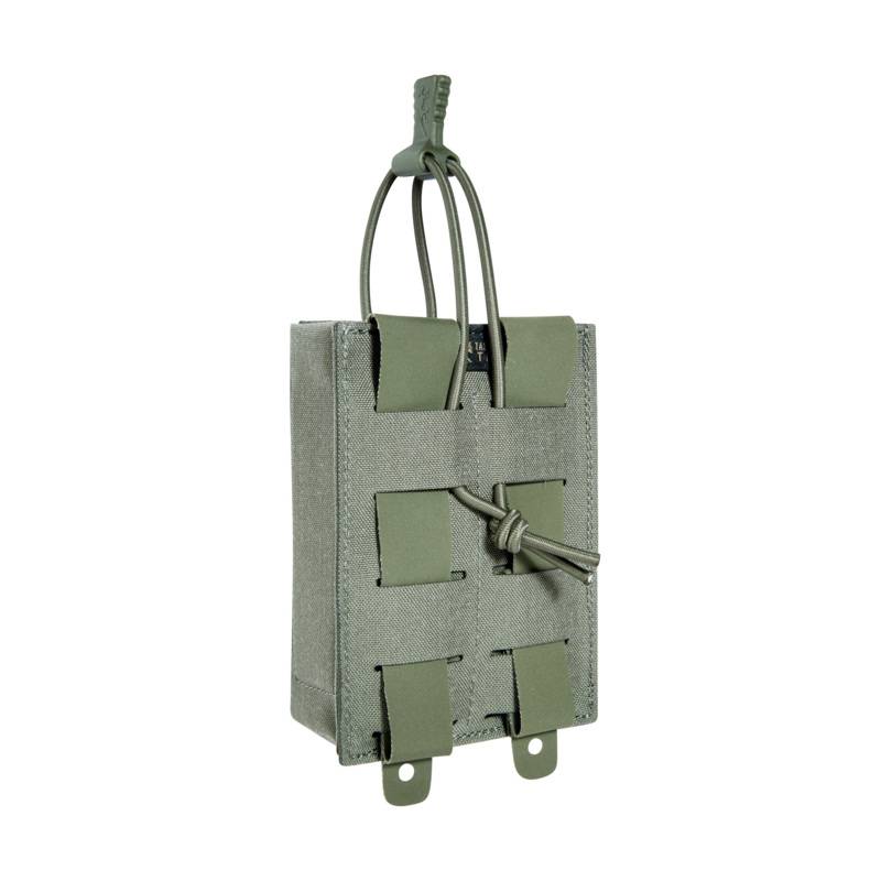 Tasmanian Tiger TT SGL Mag Pouch BEL HK417 MKIII IRR			Magazintasche Bestseller