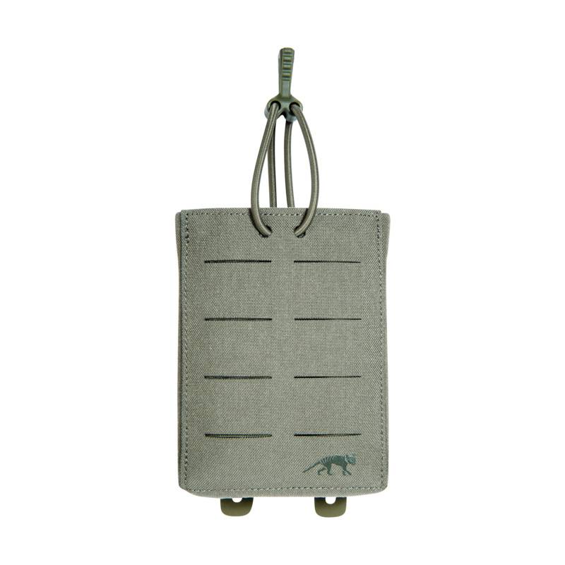 Tasmanian Tiger TT SGL Mag Pouch BEL HK417 MKIII IRR			Magazintasche Bestseller
