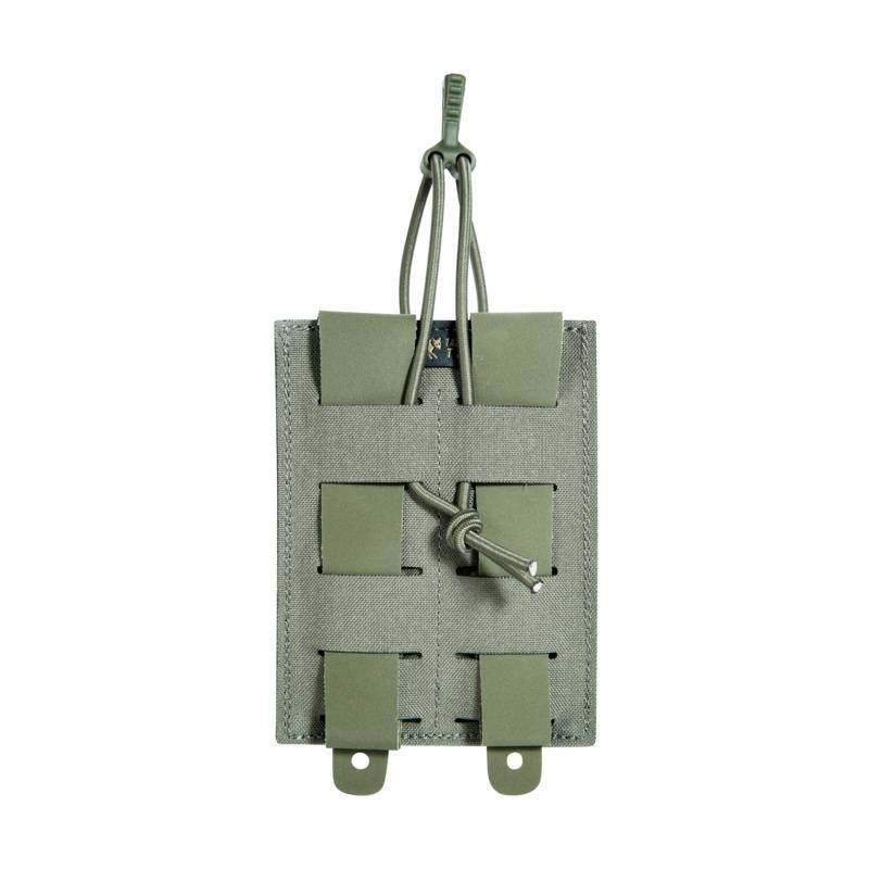 Tasmanian Tiger TT SGL Mag Pouch BEL HK417 MKIII IRR			Magazintasche Bestseller