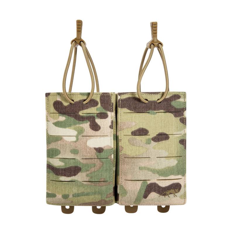 Tasmanian Tiger TT 2 SGL Mag Pouch BEL M4 MKIII MC			Magazintasche Saisonale Angebote
