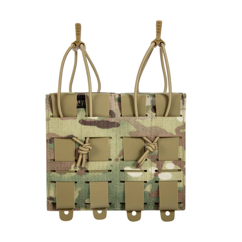 Tasmanian Tiger TT 2 SGL Mag Pouch BEL M4 MKIII MC			Magazintasche Saisonale Angebote
