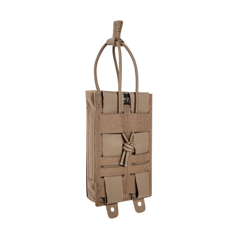 Tasmanian Tiger TT SGL Mag Pouch BEL M4 MKIII			Magazintasche Räumungsverkauf