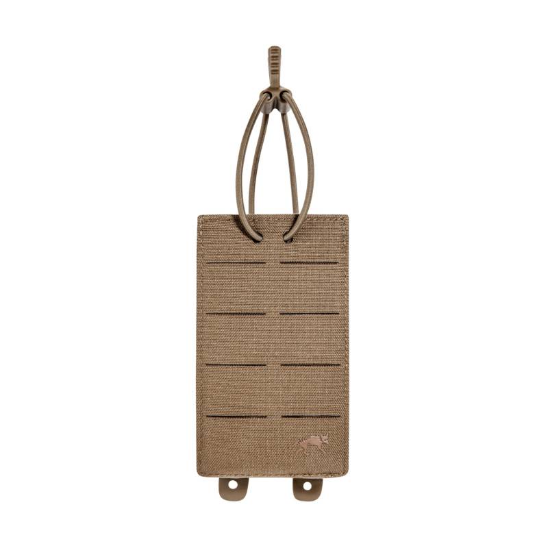 Tasmanian Tiger TT SGL Mag Pouch BEL M4 MKIII			Magazintasche Räumungsverkauf