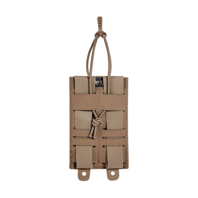 Tasmanian Tiger TT SGL Mag Pouch BEL M4 MKIII			Magazintasche Räumungsverkauf