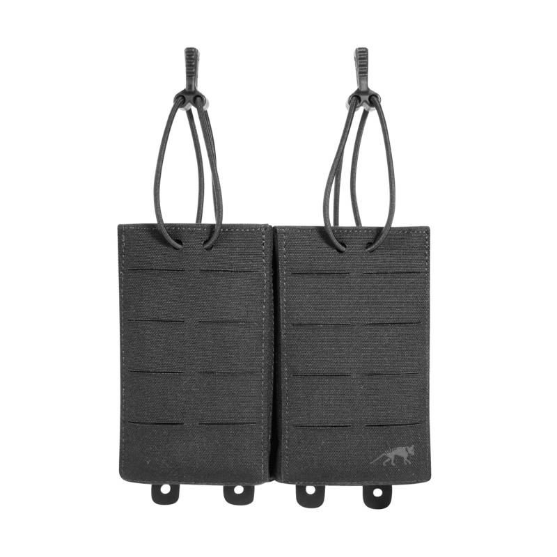 Tasmanian Tiger TT 2 SGL Mag Pouch BEL M4MKIII			Magazintasche Kauf eins, bekomm eins gratis