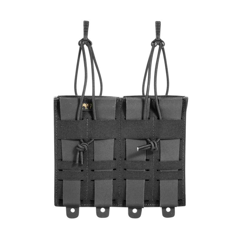 Tasmanian Tiger TT 2 SGL Mag Pouch BEL M4MKIII			Magazintasche Kauf eins, bekomm eins gratis