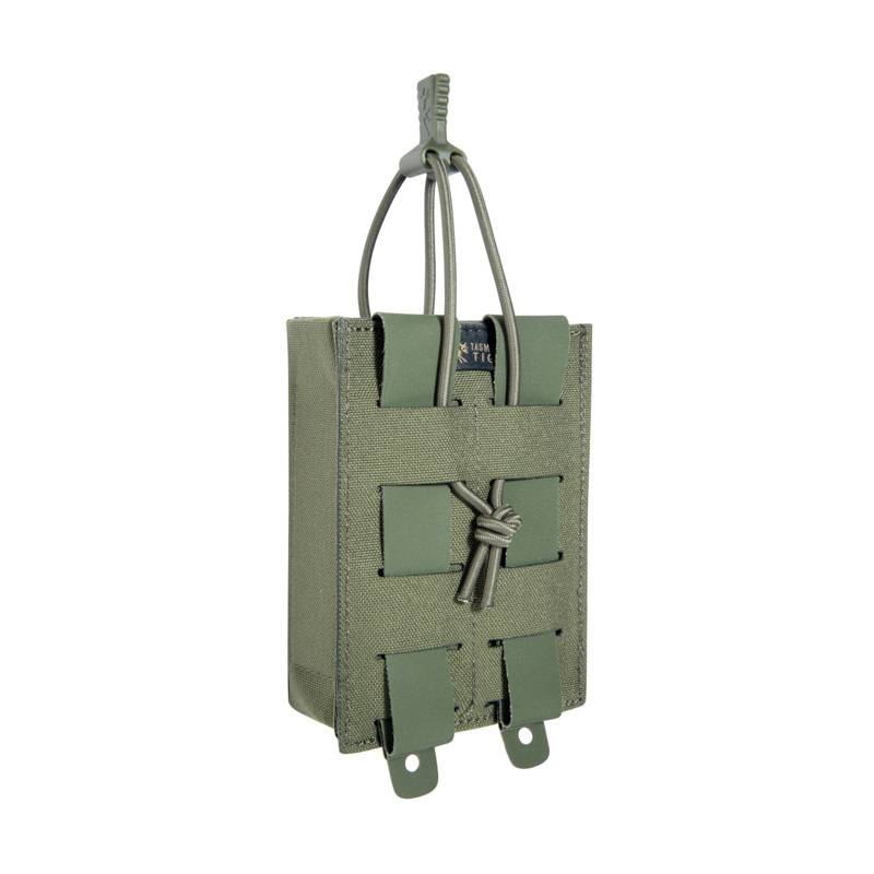 Tasmanian Tiger TT SGL Mag Pouch BEL HK417 MKIII			Magazintasche Tägliche Deals