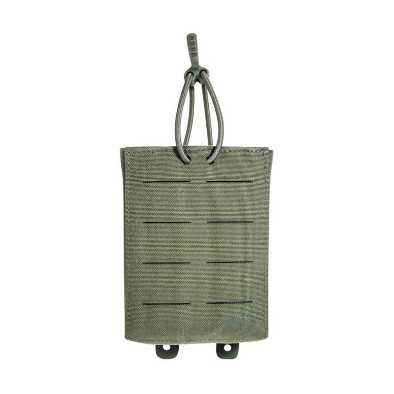 Tasmanian Tiger TT SGL Mag Pouch BEL HK417 MKIII			Magazintasche Tägliche Deals