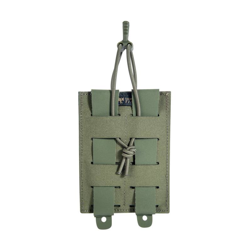 Tasmanian Tiger TT SGL Mag Pouch BEL HK417 MKIII			Magazintasche Tägliche Deals
