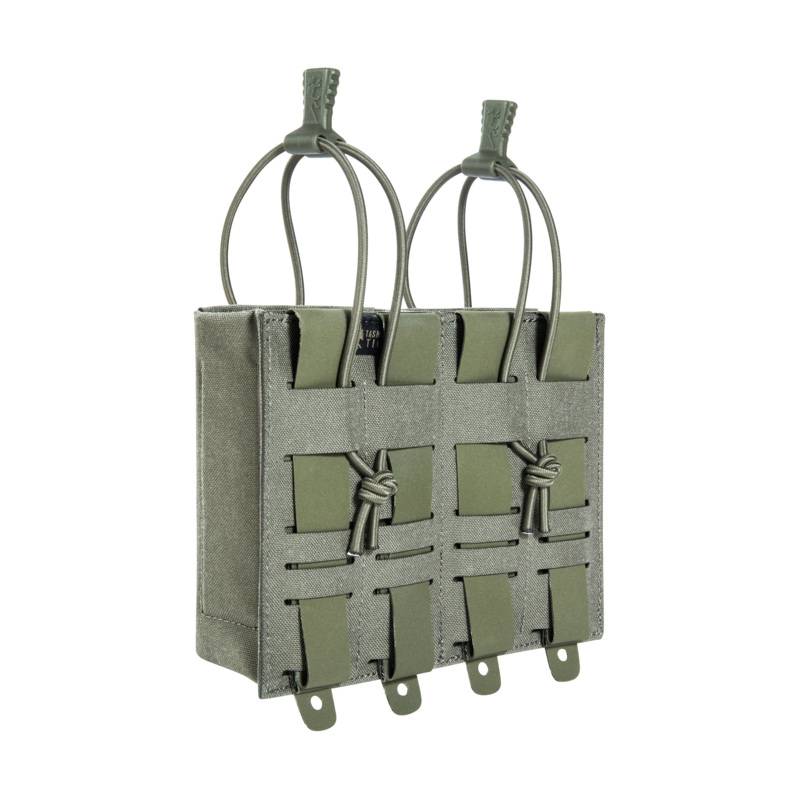 Tasmanian Tiger TT 2 SGL Mag Pouch BEL MKIII IRR			G36-Magazintasche Sonderangebote