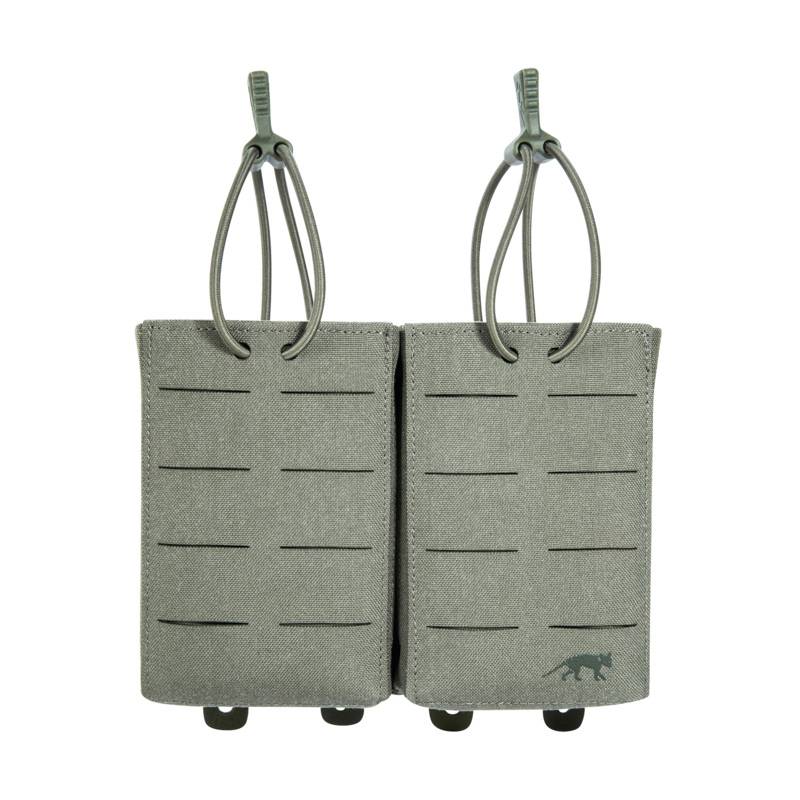 Tasmanian Tiger TT 2 SGL Mag Pouch BEL MKIII IRR			G36-Magazintasche Sonderangebote