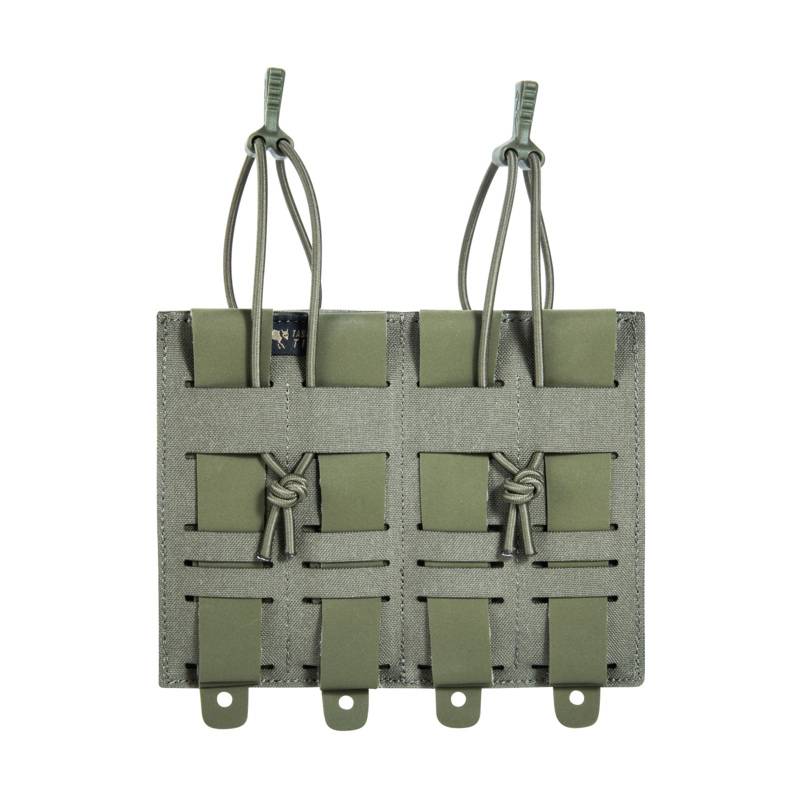 Tasmanian Tiger TT 2 SGL Mag Pouch BEL MKIII IRR			G36-Magazintasche Sonderangebote