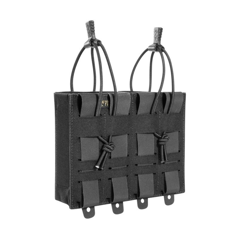 Tasmanian Tiger TT 2 SGL Mag Pouch BEL MKIII			G36-Magazintasche Riesige Ersparnisse