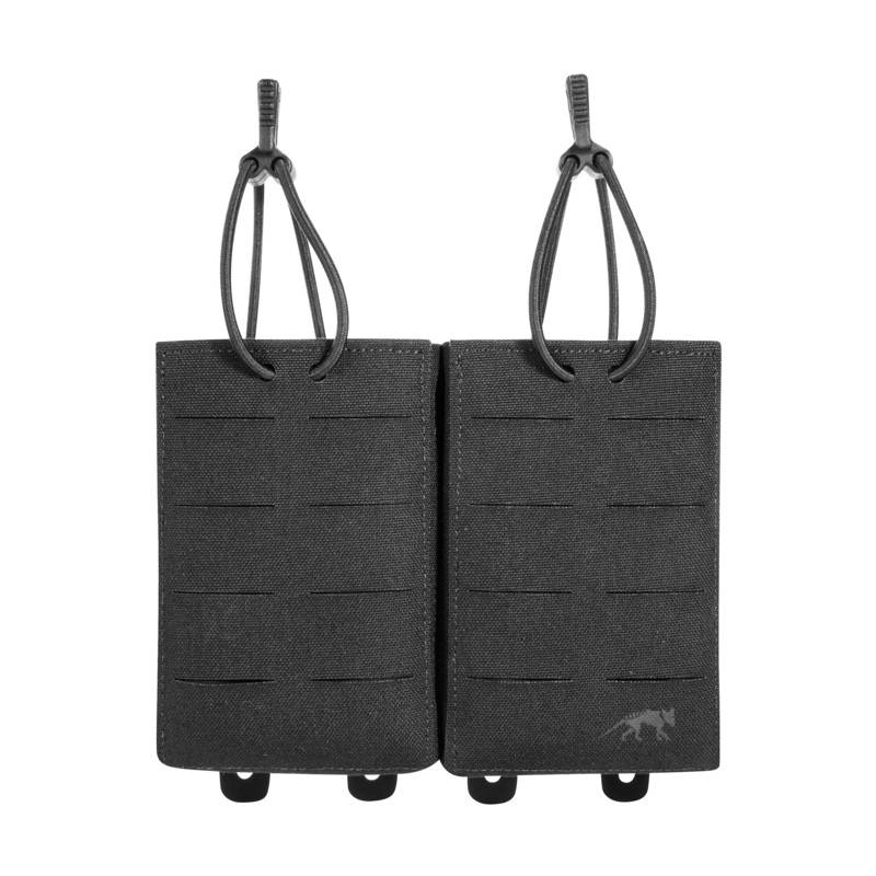 Tasmanian Tiger TT 2 SGL Mag Pouch BEL MKIII			G36-Magazintasche Riesige Ersparnisse