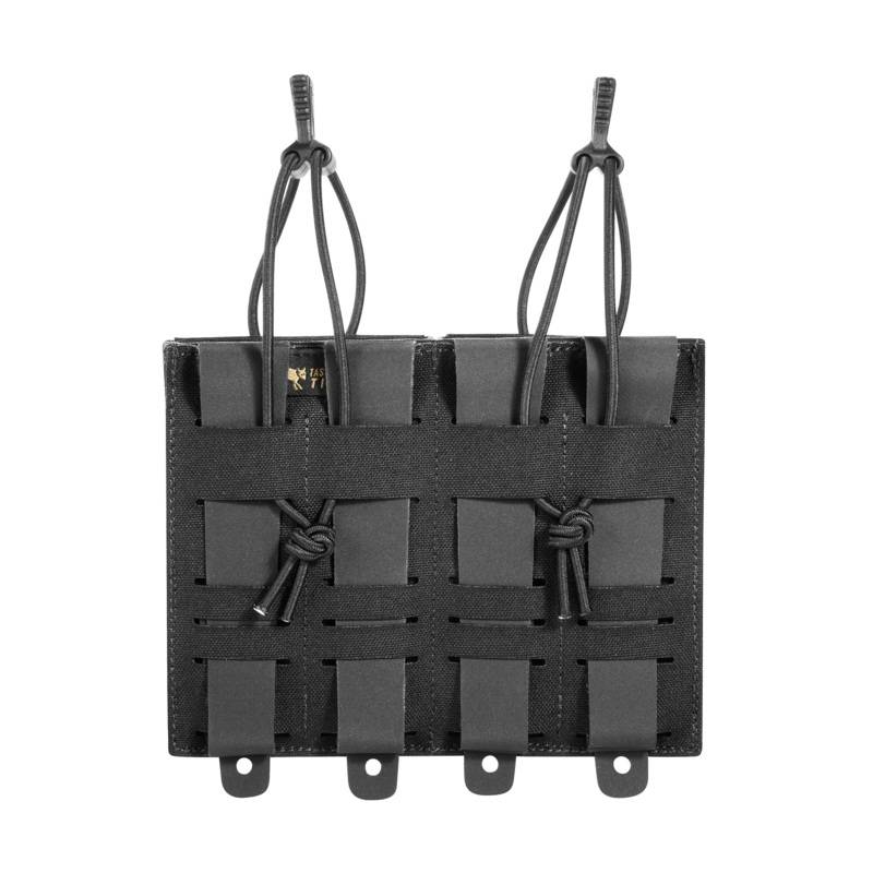 Tasmanian Tiger TT 2 SGL Mag Pouch BEL MKIII			G36-Magazintasche Riesige Ersparnisse
