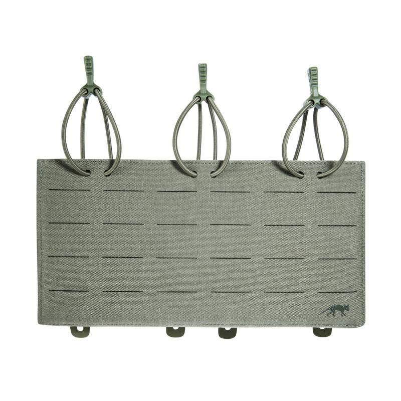 Tasmanian Tiger TT 3 SGL Mag Pouch BEL MKIII IRR			G36-Magazintasche VIP-Rabatte