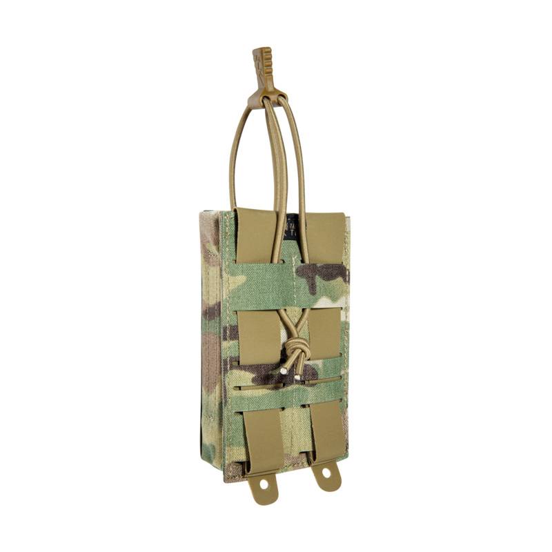 Tasmanian Tiger TT SGL Mag Pouch BEL M4 MKIII MC			Magazintasche Tiefpreis