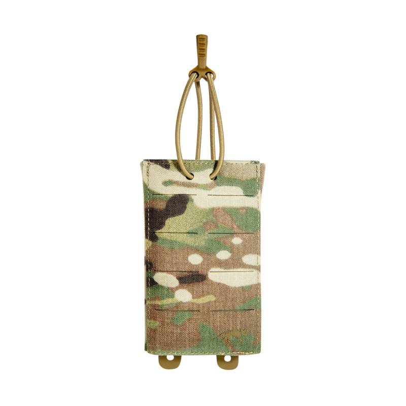 Tasmanian Tiger TT SGL Mag Pouch BEL M4 MKIII MC			Magazintasche Tiefpreis