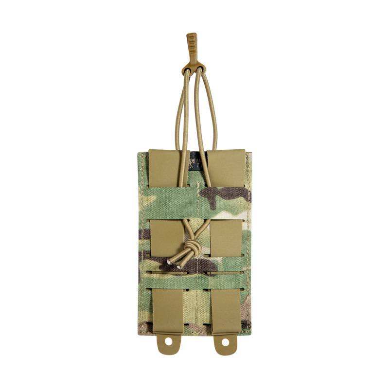 Tasmanian Tiger TT SGL Mag Pouch BEL M4 MKIII MC			Magazintasche Tiefpreis